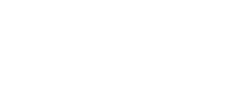 1923: Season 1