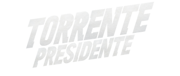 Torrente Presidente
