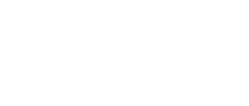 Finding You