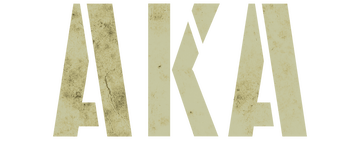 AKA