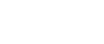 Hound's Hill: Limited Series