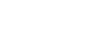 The Whirlwind: Limited Series