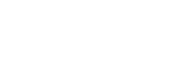 Guillermo del Toro's Cabinet of Curiosities: Season 1