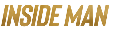 Inside Man: Most Wanted