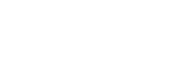 Materialists