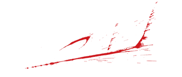 Mantis