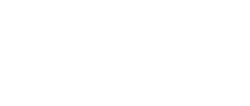 Dragged Across Concrete