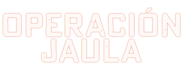 Operación Jaula: Temporada 1
