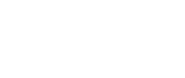 Evil Dead Rise