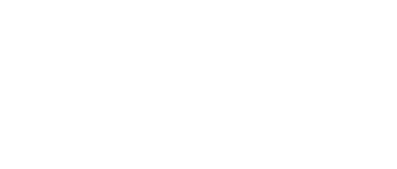 Jagun Jagun