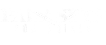 Parasyte: Los grises: Miniserie