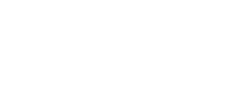 El Buen Patrón