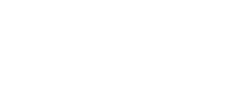 The Lost Children