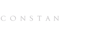 Constantine