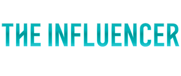 The Influencer: Season 1