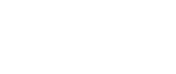 The 4 Rascals