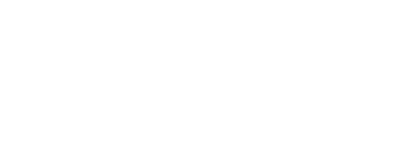 Gossip Girl: Season 1