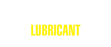 Russell Howard: Lubricant: Limited Series