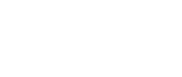 Elize Matsunaga: Once Upon a Crime: Season 1