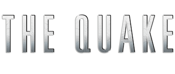 The Quake