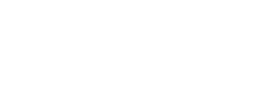 Surviving Hurricane Otis