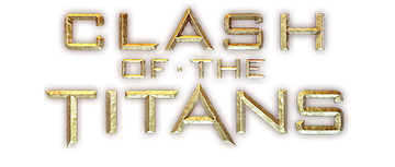 Clash of the Titans