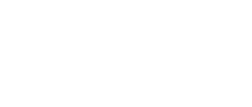 Adriano Emperador: Temporada 1