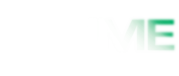 In Time