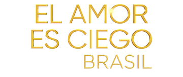 El amor es ciego: Brasil: Temporada 4