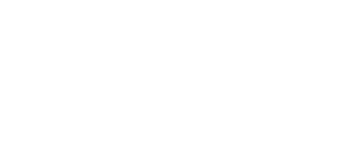 Éxodo: Dioses y reyes