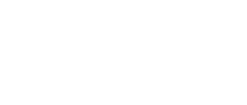 Adili Idola Celebrity Roast: Reza Arap