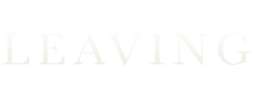 Leaving: Season 1