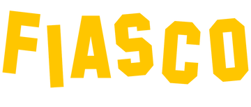 Fiasco: Limited Series