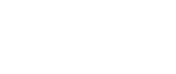 The Mother