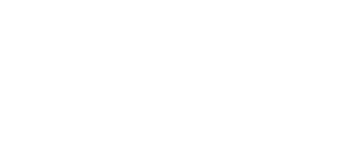 Greater Kalesh