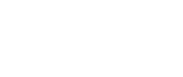Fatherhood