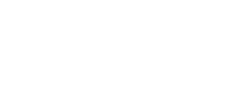 La dolce casa