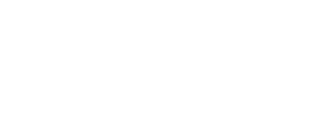 Matlock: Season 1