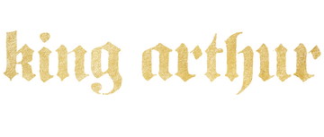 King Arthur: Legend of the Sword
