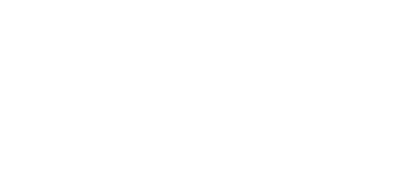 The Bombing of Pan Am 103: Limited Series