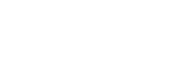 Delivery by Christmas