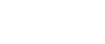 Unnatural: Season 1
