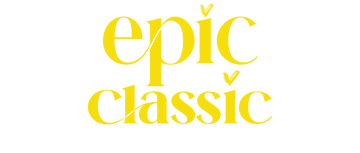 Epic