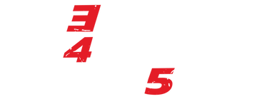 The Scammer Games: Season 1