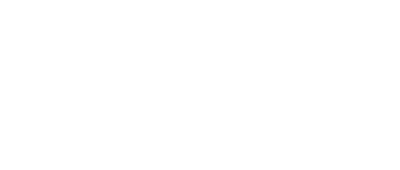 Nemesis: Season 1