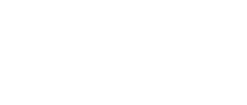 Omukade