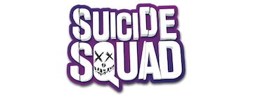 Suicide Squad