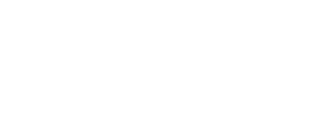 Take Care of Maya