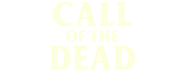 Call of the Dead