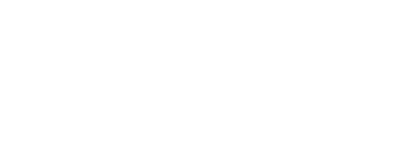 The Volcano: Rescue from Whakaari